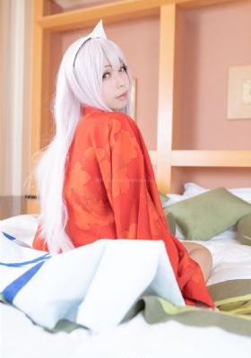 龙牌之谜
