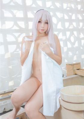 奇艺高清在线电视剧免费观看