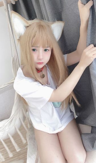逆局电视剧免费观看全集完整版