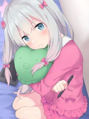禁止的爱在线播放