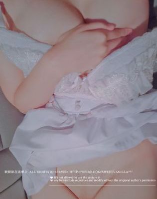 上流社会韩剧免费观看