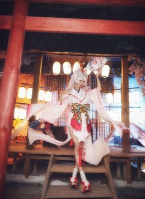 午夜佩拉宫