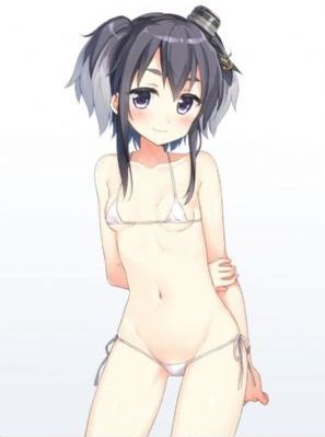 青幽渡电视剧免费观看