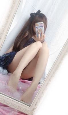 我的女孩电视剧全集免费观看