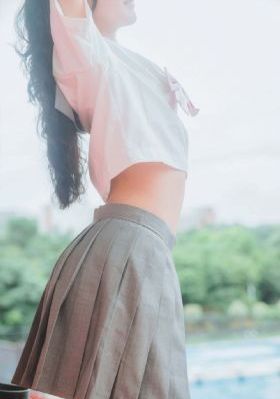 2019国产在线