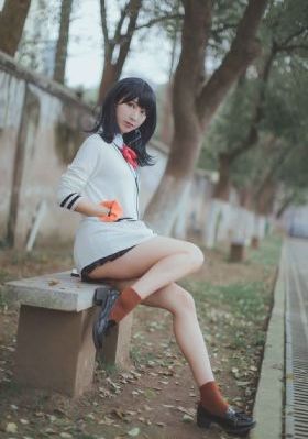 冒牌天神