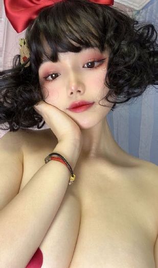 铿铿铿锵锵锵锵免费观看