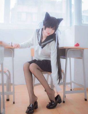 密爱朋友的妈妈
