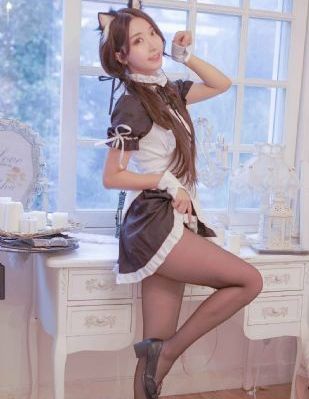 请和我的老公结婚