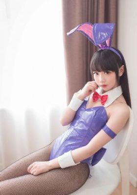xl上司 在线观看