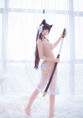 金砖弱网
