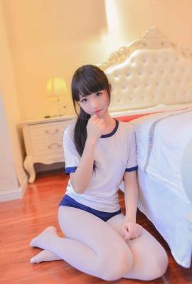 奥运会金牌榜一览表