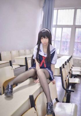 禁室培欲6