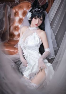 龙时代动漫免费观看全集高清