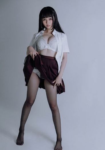蜜桃av鲁一鲁一鲁一鲁俄罗斯的