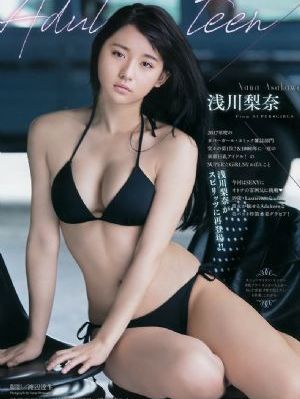 侠圣 电影