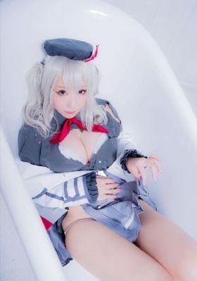 色既是空2