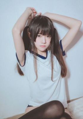 娇妻沦为民工工地公厕视频