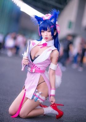 姐姐的朋友2