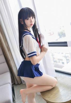 法国空乘法版免费看