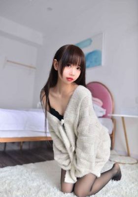 电影战狼3免费完整版播放