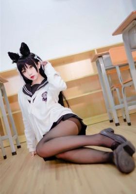 电影红灯区