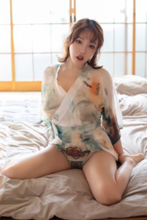 爱情火花