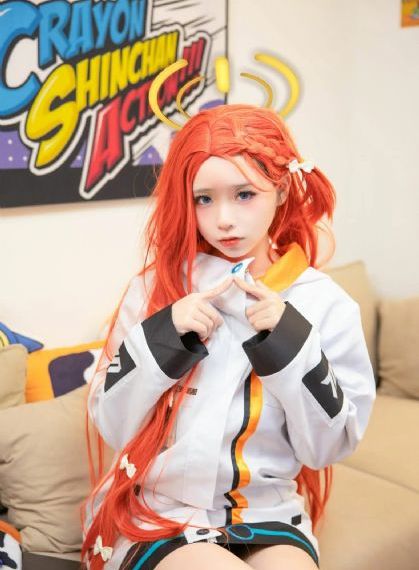 女上司电影在线观看