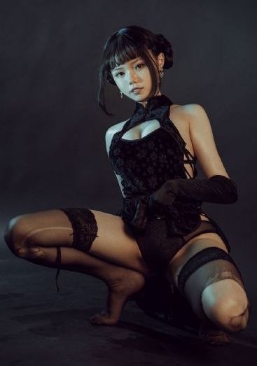 机械师2