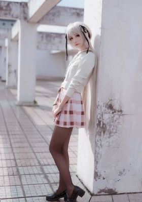 《大丈夫》电视剧