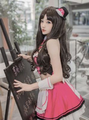 这个杀手不太冷静在线观看完整版