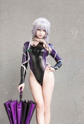 k8伦理