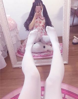 情满九道弯电视剧