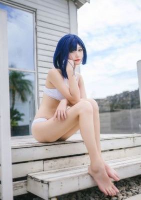 未删减视频