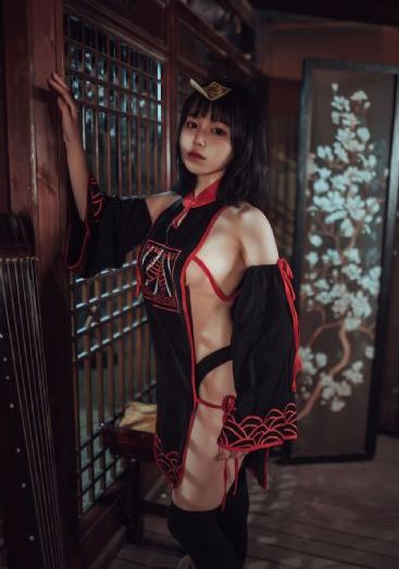 成何体统在线观看