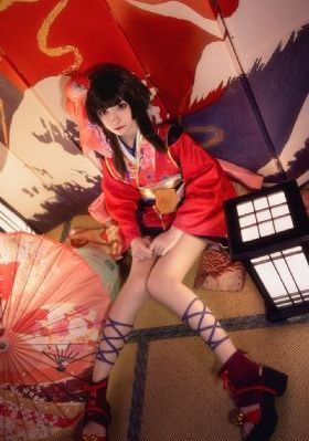 李卫辞官