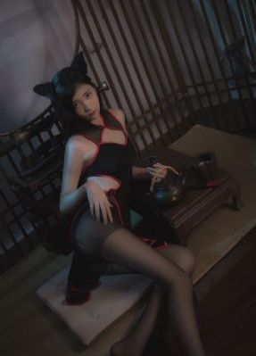 魔王学院的不适合者第三季