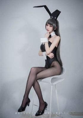 在线电影91
