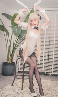 笔记本电脑排名前十名