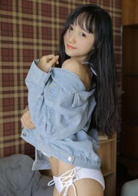 恶魔之约