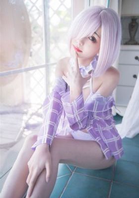 女友的妺妺6中文字幕