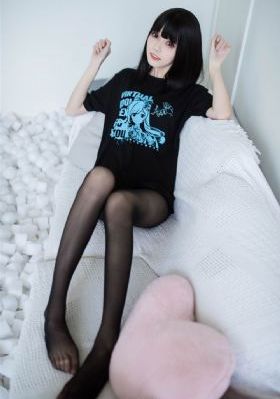 奇怪的理发店2