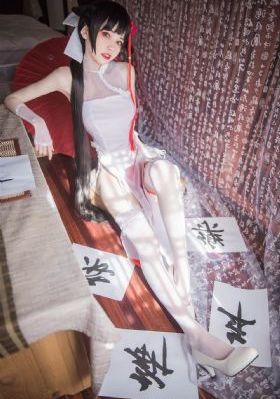 26岁女子以为痛经检查发现临盆了
