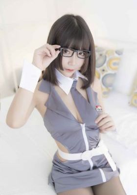 在线观看免费全集电视剧