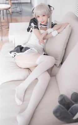 三十而立电视剧