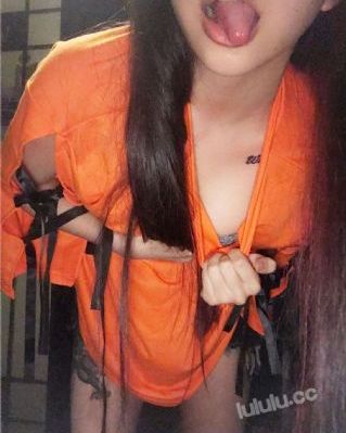 扑克王