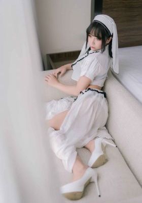 日月风暴