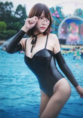 哎呀呀电影免费观看完整版