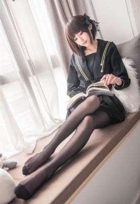 半熟男女在线观看