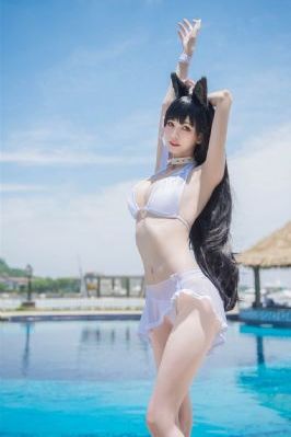 旅行交换